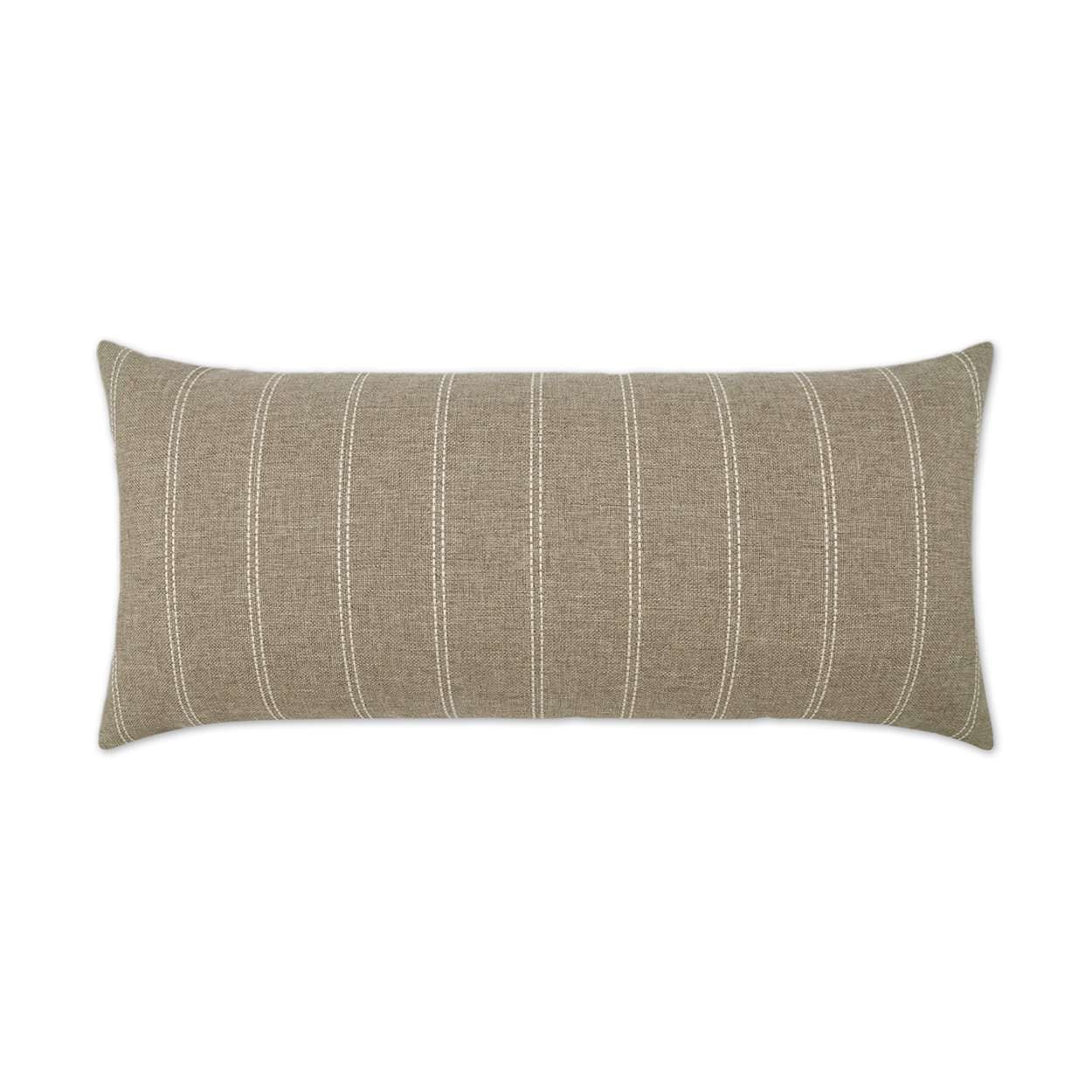 Nassau Handmade Outdoor Pillow