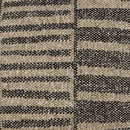 Sotis Handmade Outdoor Pillow