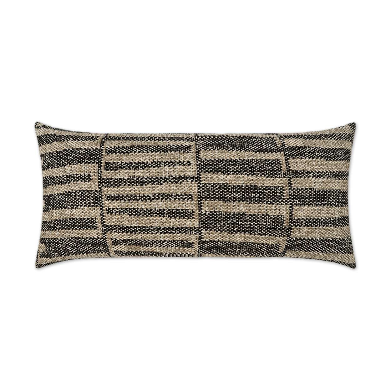 Sotis Handmade Outdoor Pillow