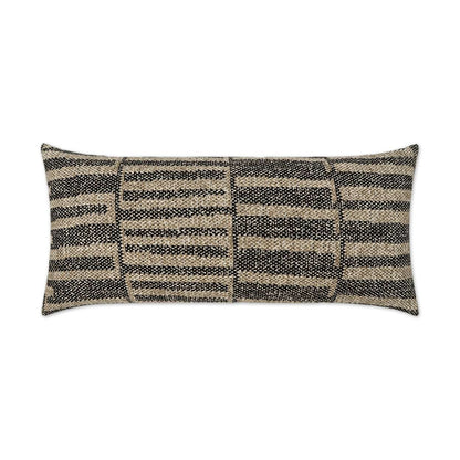 Sotis Handmade Outdoor Pillow