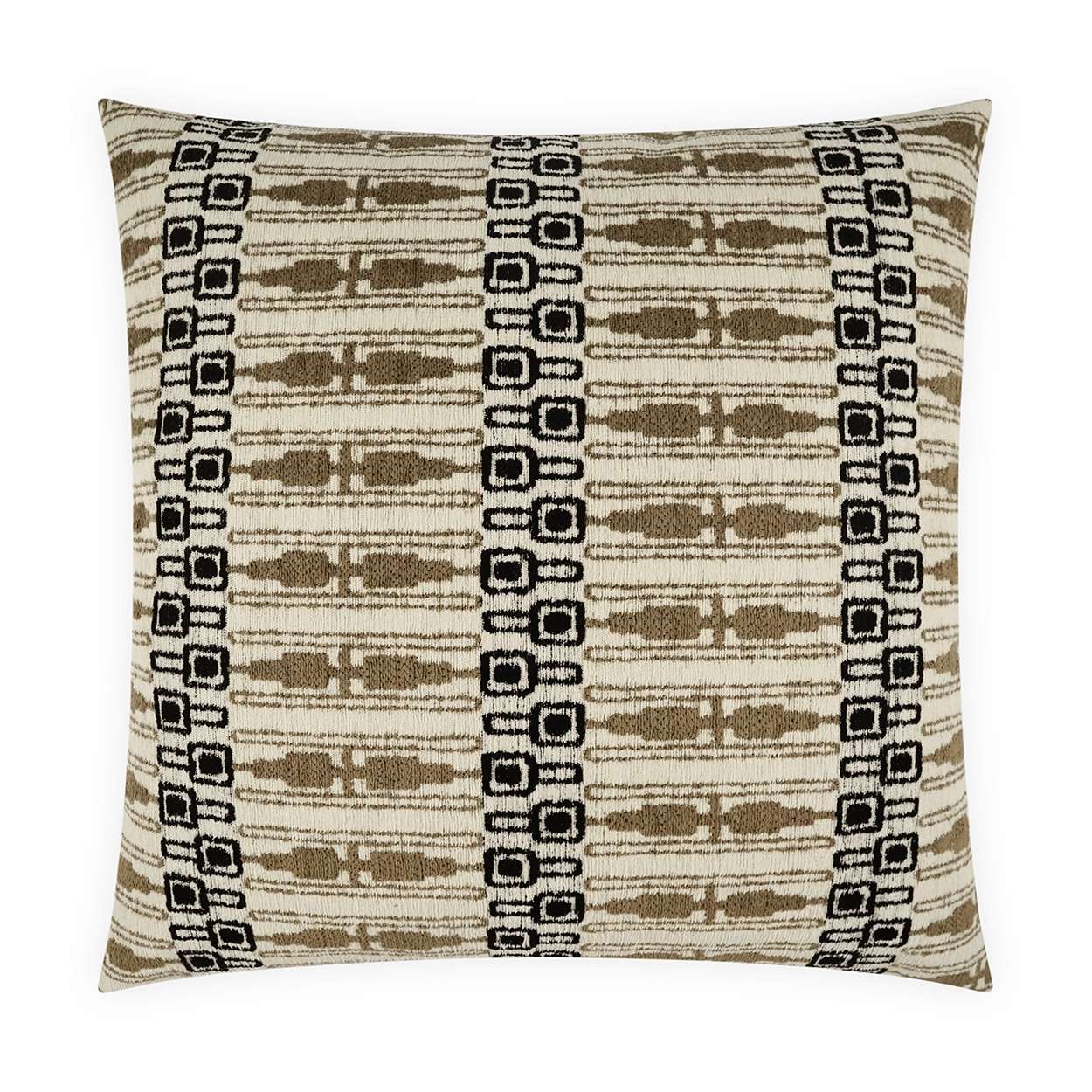 Maylis Handmade Outdoor Pillow