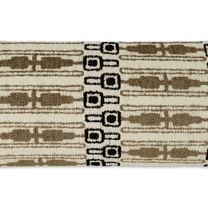 Maylis Handmade Outdoor Pillow