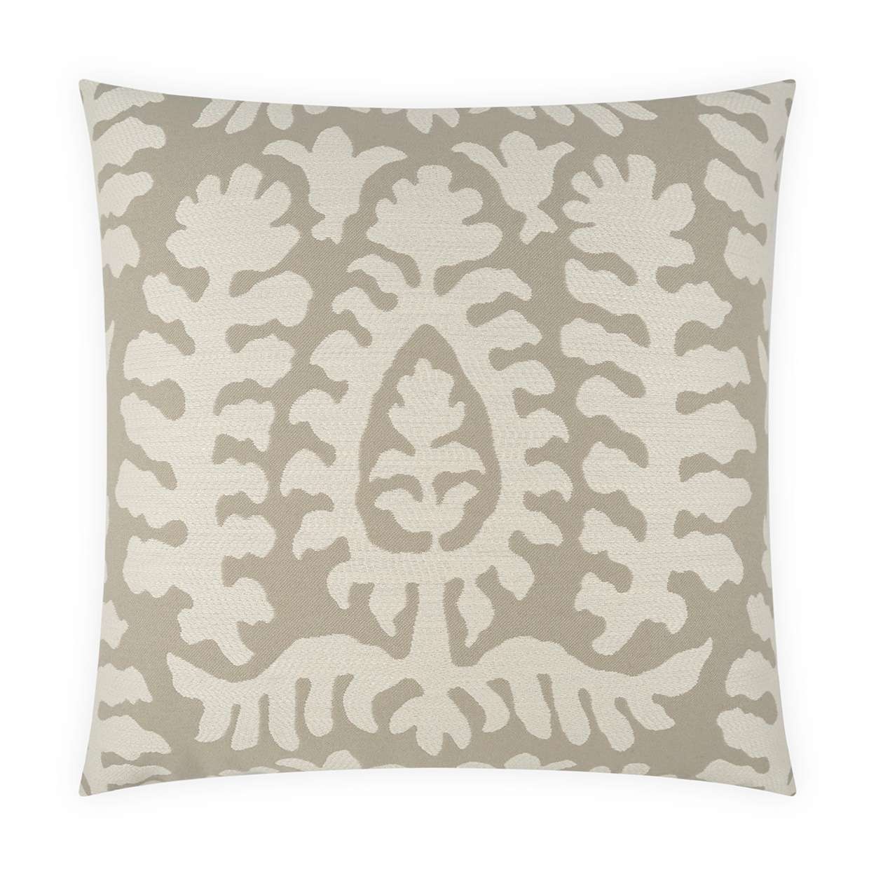 Googla Handmade Outdoor Pillow