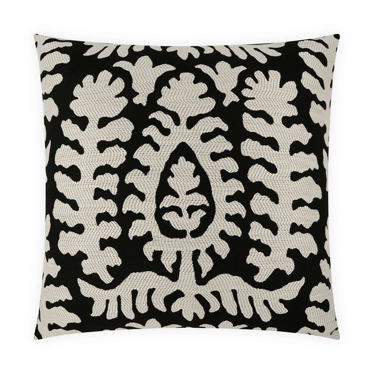 Googla Handmade Outdoor Pillow