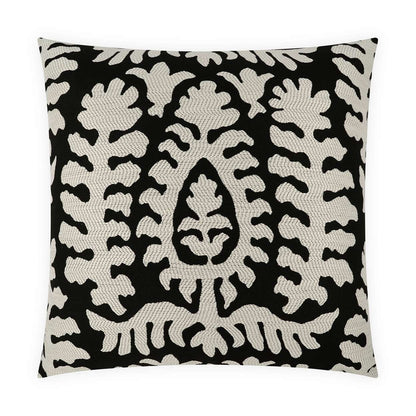 Googla Handmade Outdoor Pillow