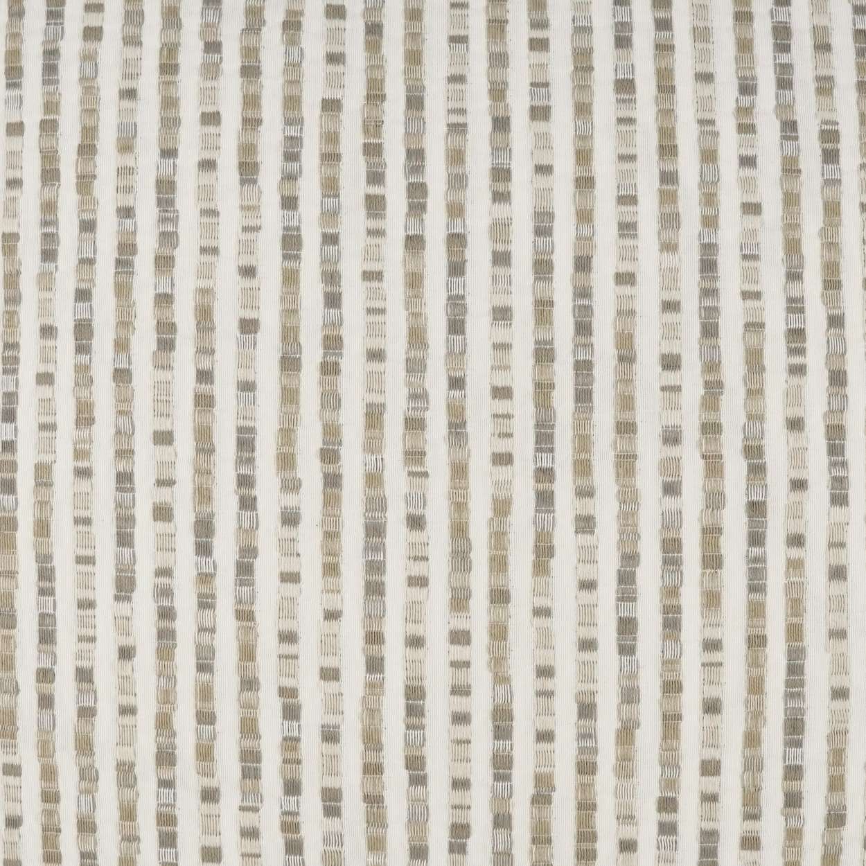 Lonny Hamdmade Outdoor Pillow