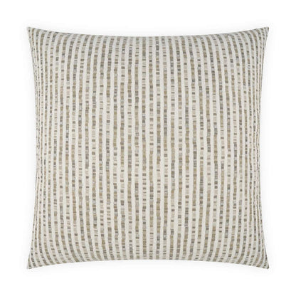 Lonny Hamdmade Outdoor Pillow