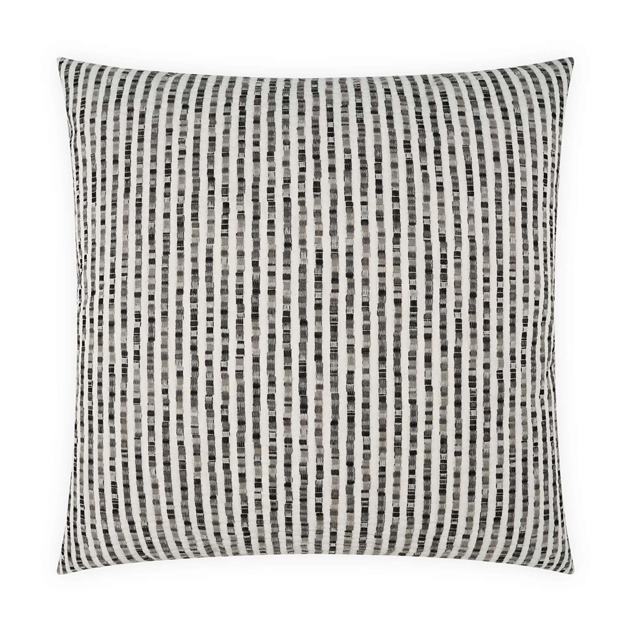 Lonny Hamdmade Outdoor Pillow