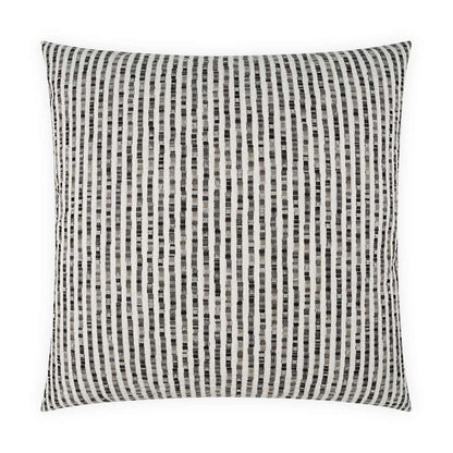 Lonny Hamdmade Outdoor Pillow