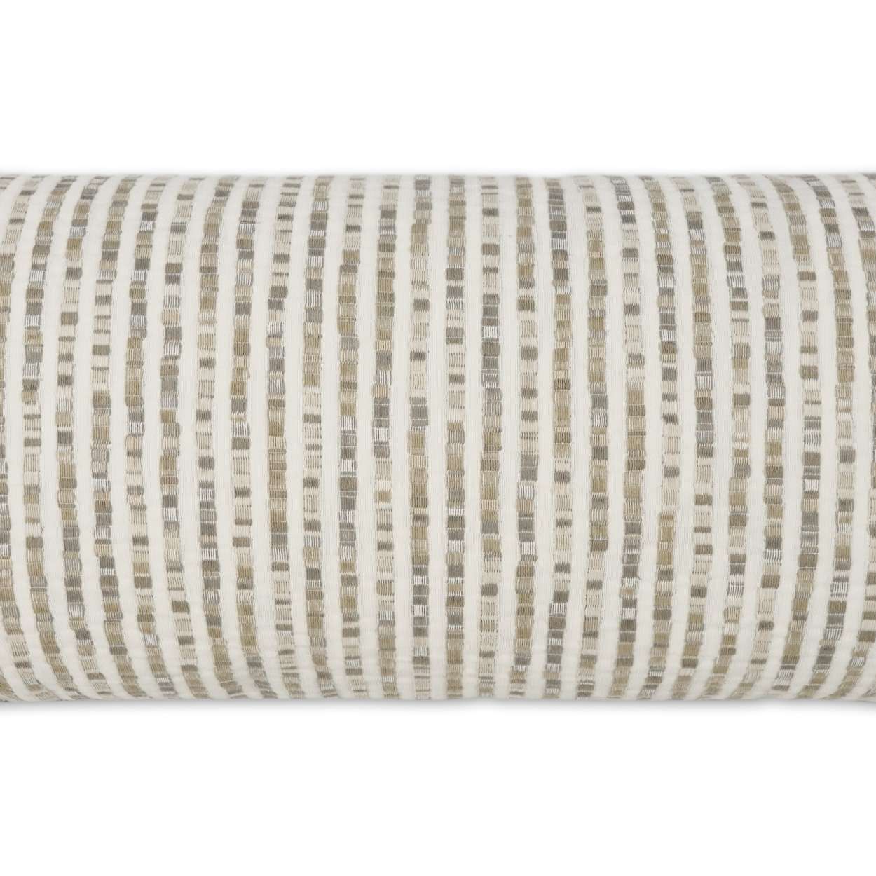 Lonny Hamdmade Outdoor Pillow