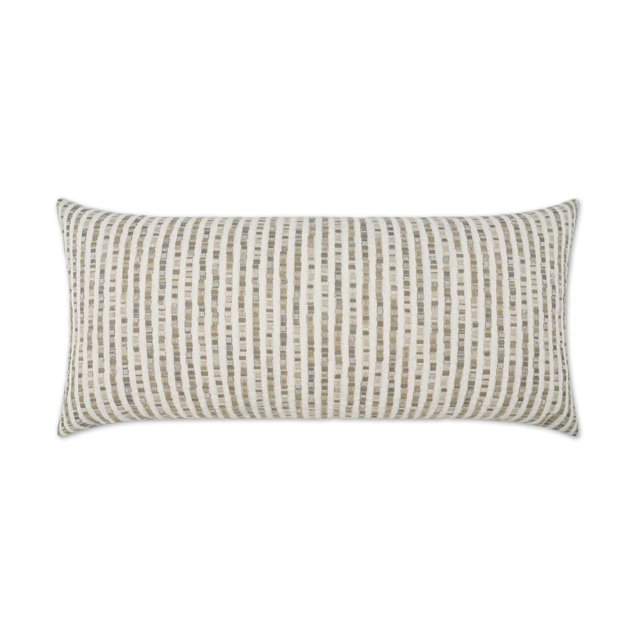 Lonny Hamdmade Outdoor Pillow
