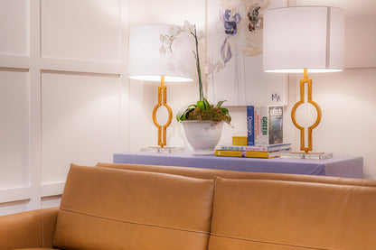 Guest House Queen Mattress Sleep Sofa