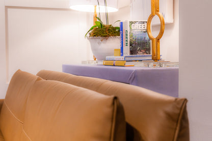 Guest House Queen Mattress Sleep Sofa