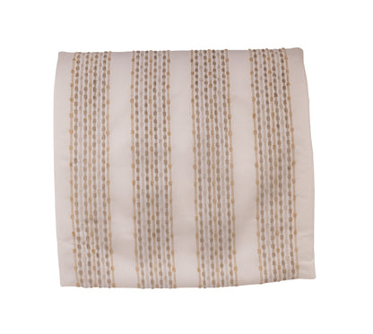 Pave The Way Stone Boosts Style Accent Throw Pillows