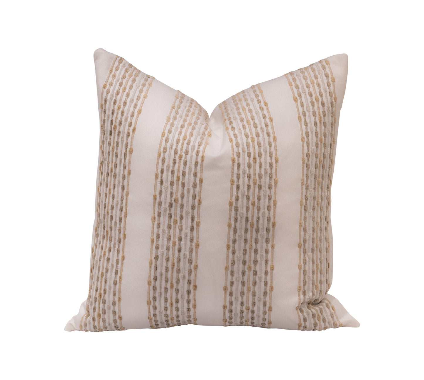 Pave The Way Stone Boosts Style Accent Throw Pillows