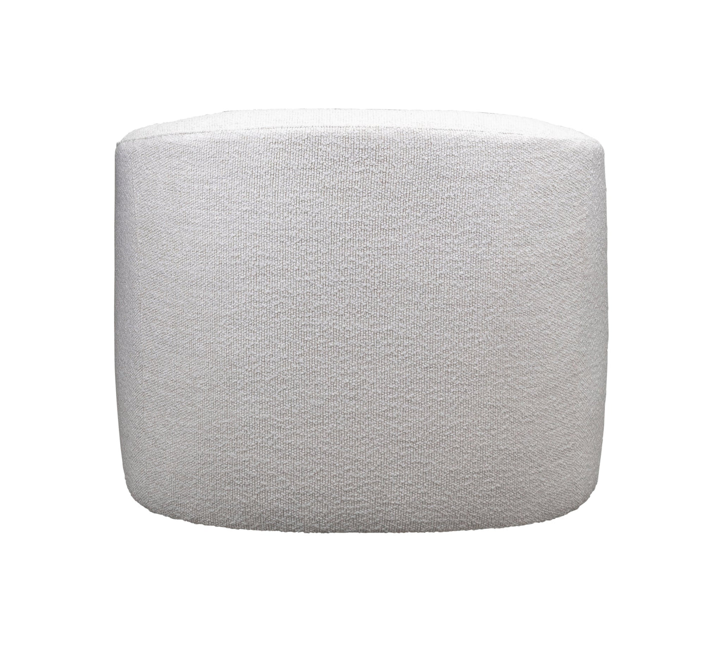 Elizabeth With Arms Swivel Chair