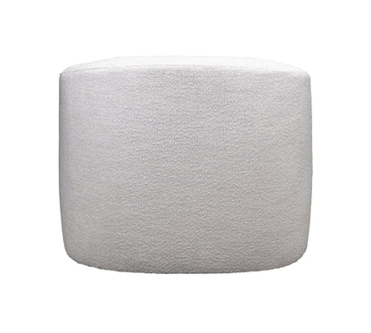 Elizabeth With Arms Swivel Chair