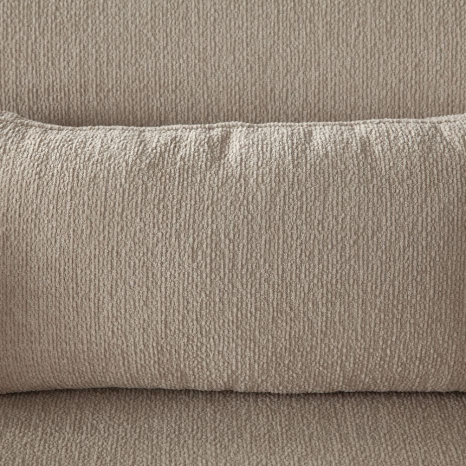 Diamond Sofa Ocean Birch Performance Fabric Sofa