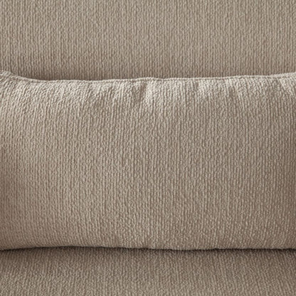Diamond Sofa Ocean Birch Performance Fabric Sofa