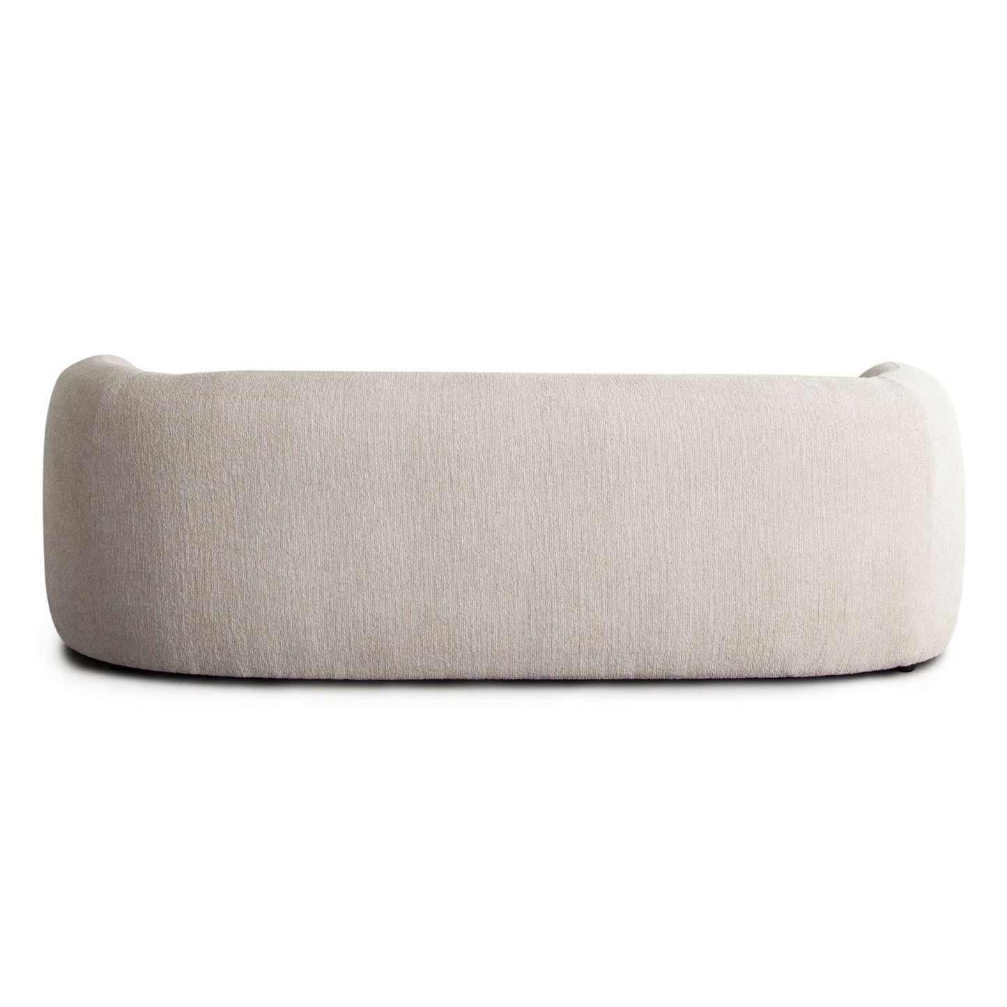 Diamond Sofa Ocean Birch Performance Fabric Sofa