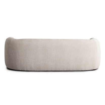 Diamond Sofa Ocean Birch Performance Fabric Sofa
