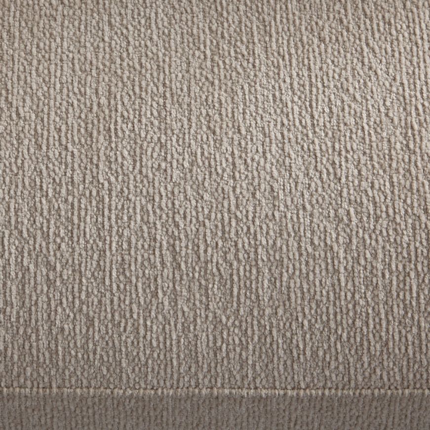 Diamond Sofa Ocean Birch Performance Fabric Sofa