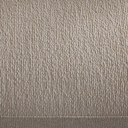 Diamond Sofa Ocean Birch Performance Fabric Sofa
