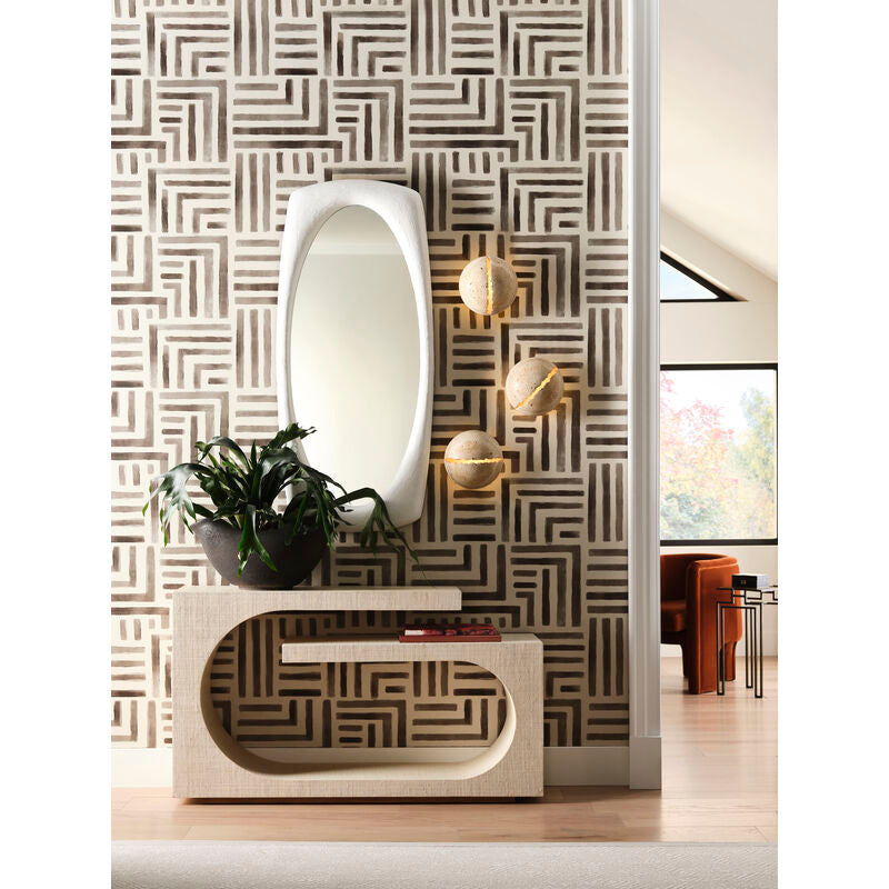 Wildwood Ocean Drive Unique Designed Console Table