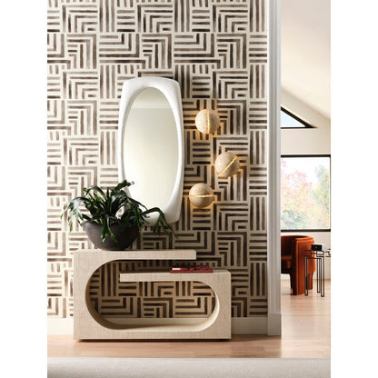 Wildwood Ocean Drive Unique Designed Console Table