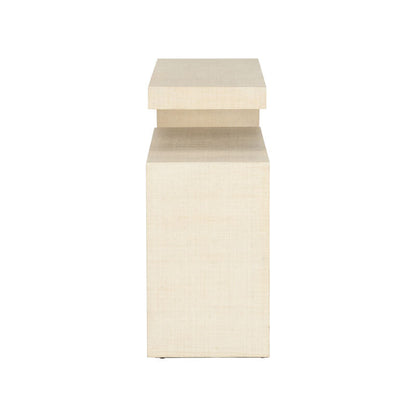 Wildwood Ocean Drive Unique Designed Console Table