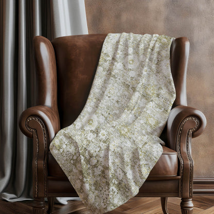 Addison Rugs Ocean Ripples Taupe Washable Indoor-Outdoor Rug