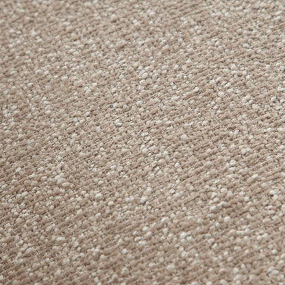 Diamond Sofa Olli Wheat Fabric Sofa
