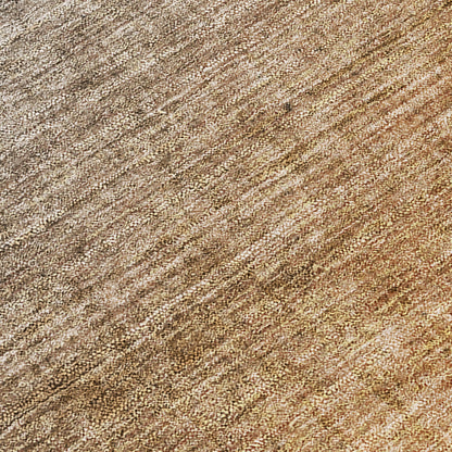 Addison Rugs Ombre Blue Washable Indoor-Outdoor Rug