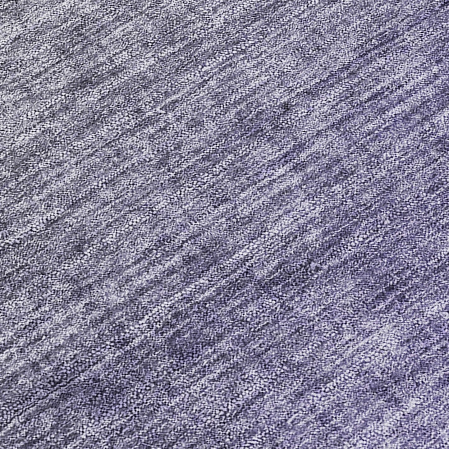 Addison Rugs Ombre Green Washable Indoor-Outdoor Rug