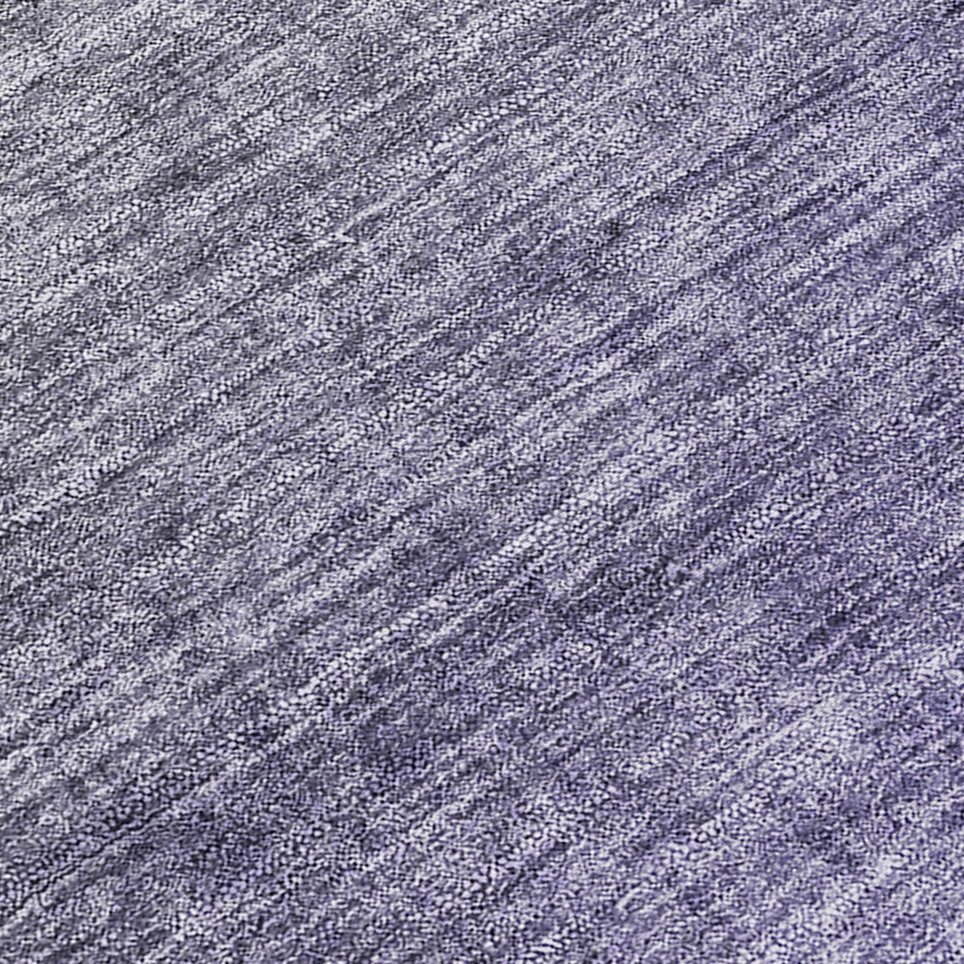 Addison Rugs Ombre Green Washable Indoor-Outdoor Rug