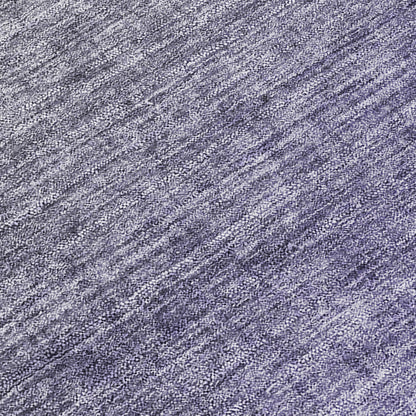 Addison Rugs Ombre Green Washable Indoor-Outdoor Rug