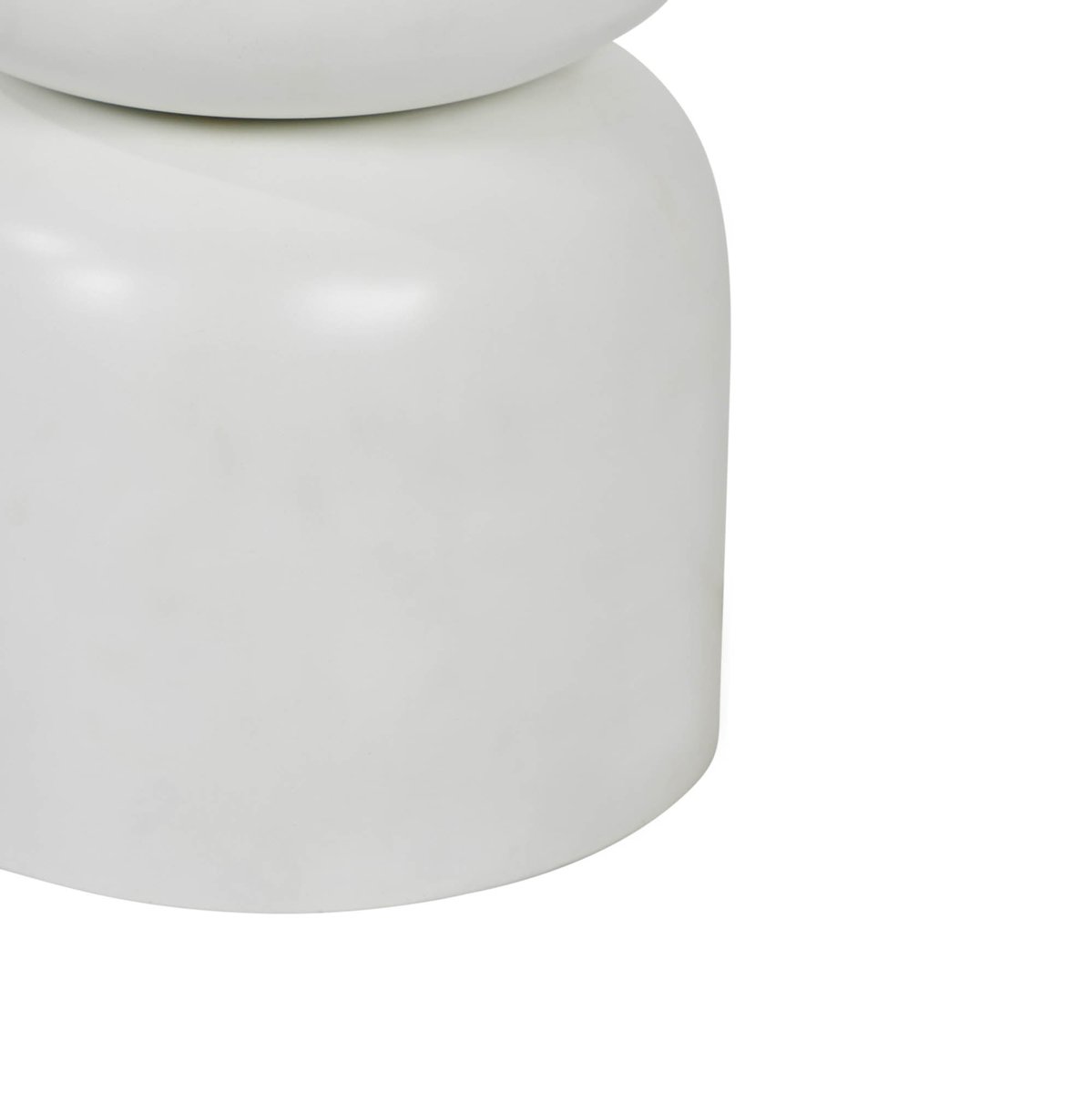 LH Home Orchid Iron Floor Lamp