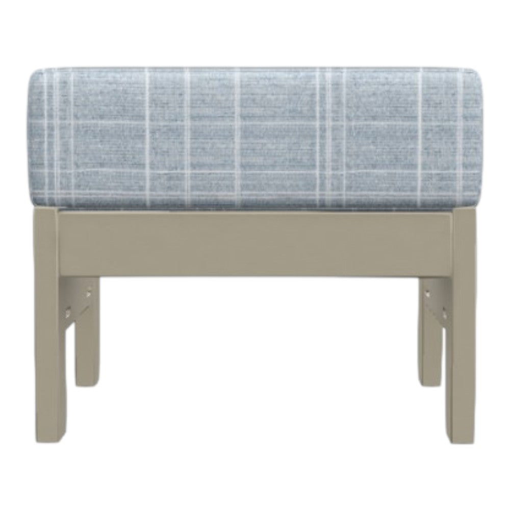 Leeward Deep Seat Ottoman