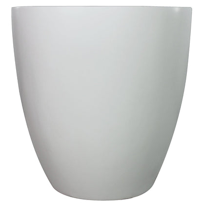 Ovi Resin Patio Side Table