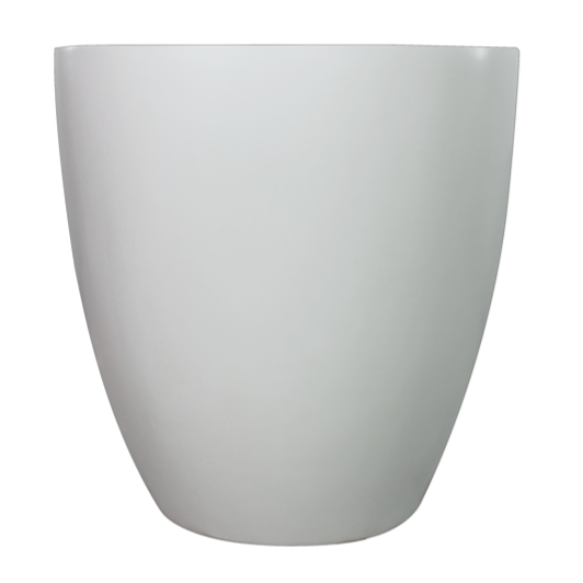 Ovi Resin Patio Side Table