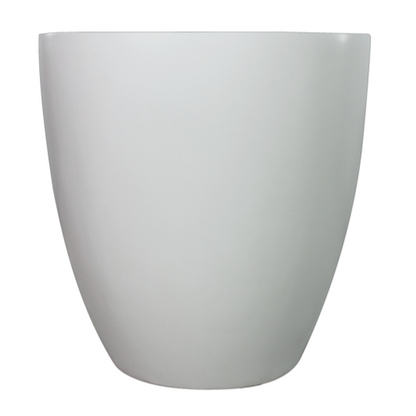 Ovi Resin Patio Side Table