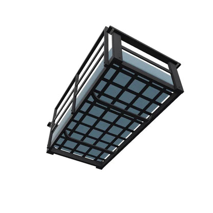 Porch Swing With Seat Cushion Only