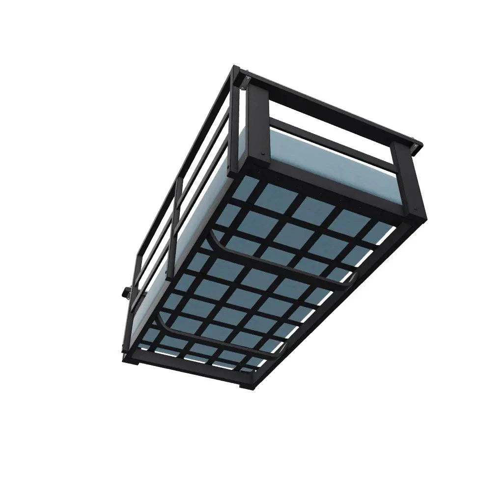 Porch Swing With Seat Cushion Only