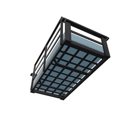 Porch Swing With Seat Cushion Only