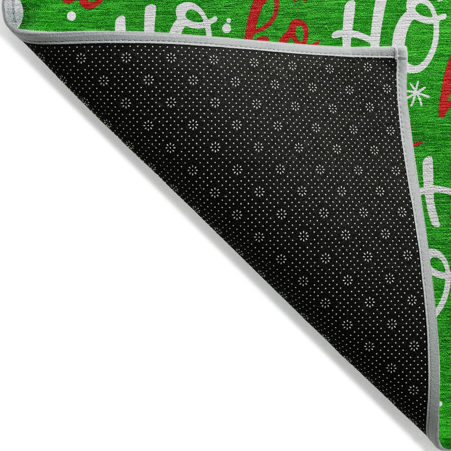 Addison Rugs Paelien Green Washable Indoor-Outdoor Rug