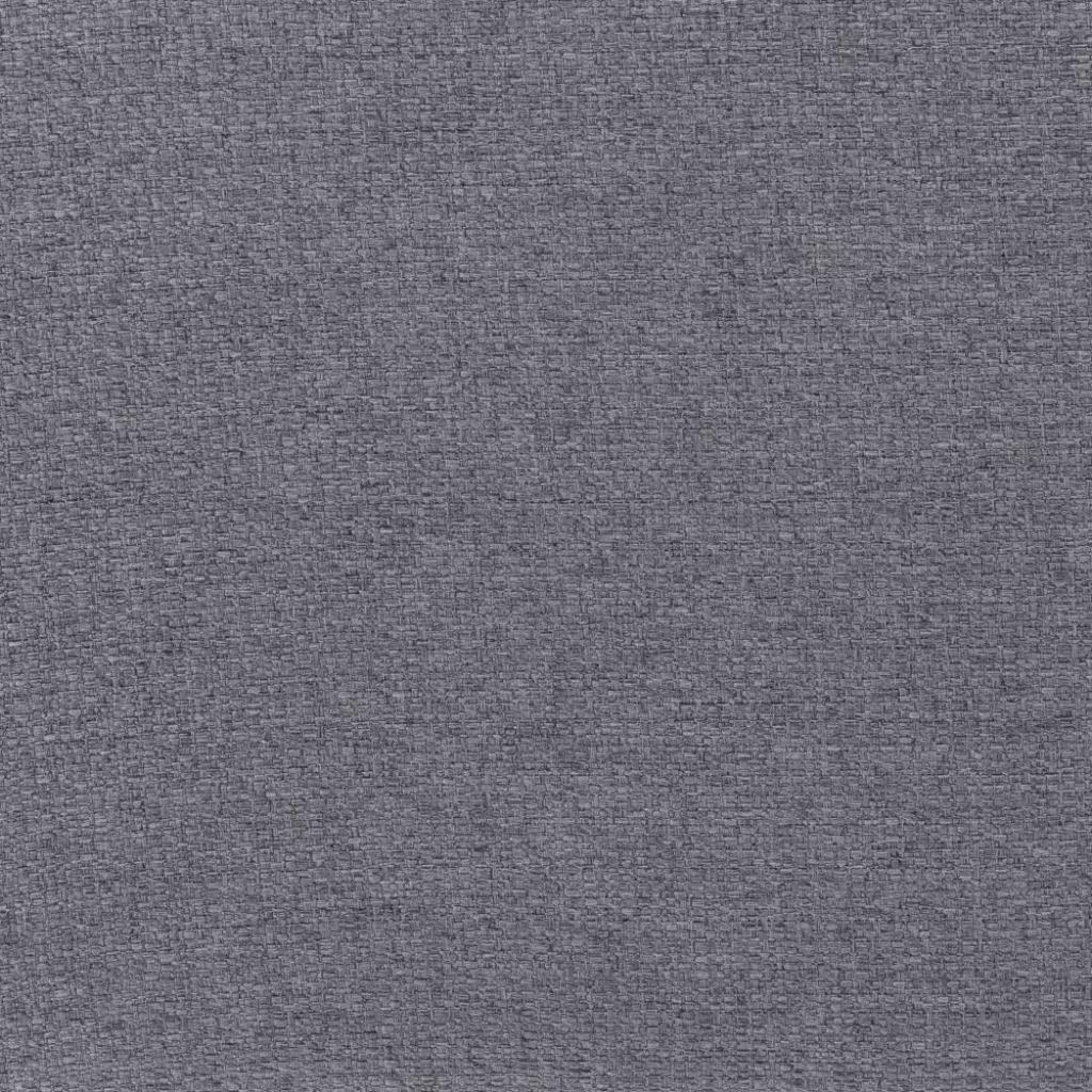 Pago Faux Leather Dining Chair 2PC