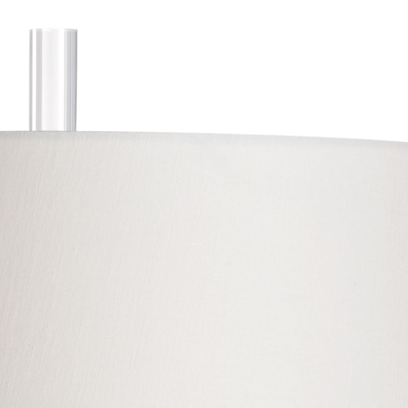 Wildwood Palazzo Italian Ceramic Made Table Lamp