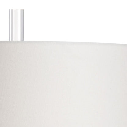 Wildwood Palazzo Italian Ceramic Made Table Lamp