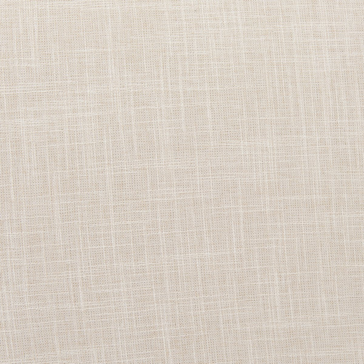 Mercana Palisades Cream Fabric Dining Chair 2PC