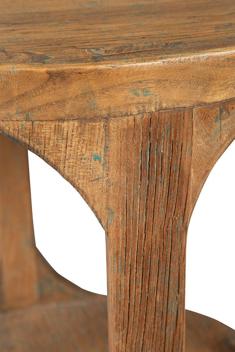 Pamlico End Table-Side Tables-Furniture Classics-Sideboards and Things